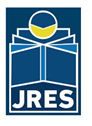 JRES